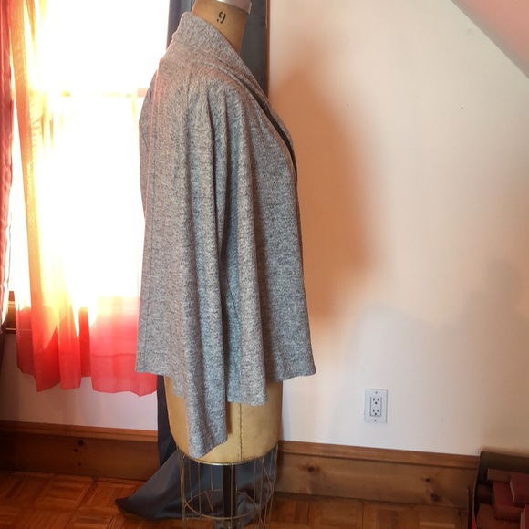 Van Heusen Cardigan Sweater - Picture 3 of 9